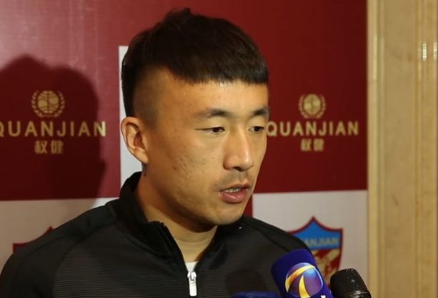 免费黄色图片
