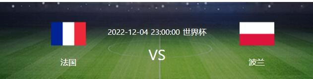 免费黄色图片