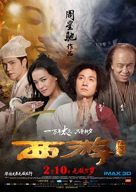 免费黄色图片