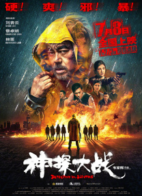 免费黄色图片